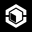 PocketMine